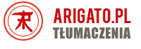 Tumacz albaski RAWICZ